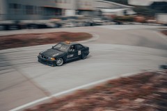 mini-DOB01142