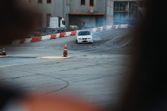 mini-DSC08524