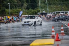 mini-DSC_4966