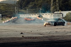 mini-DSC00671