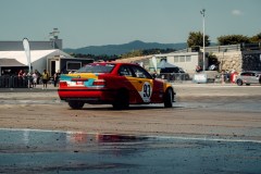 mini-DSC07018